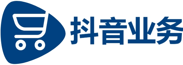 dy24小时自助下单平台